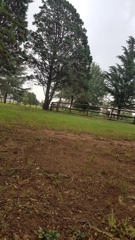3 Bedroom Property for Sale in Theoville Gauteng