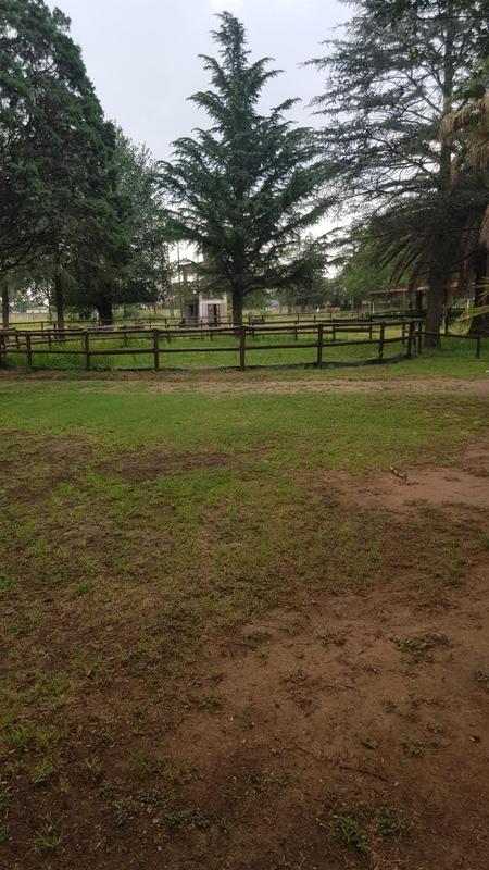 3 Bedroom Property for Sale in Theoville Gauteng