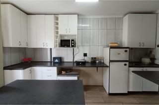 3 Bedroom Property for Sale in Vanderbijlpark Gauteng