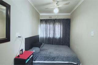3 Bedroom Property for Sale in Vanderbijlpark Gauteng