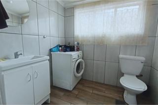 3 Bedroom Property for Sale in Vanderbijlpark Gauteng