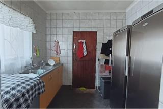 3 Bedroom Property for Sale in Vanderbijlpark Gauteng