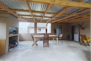 3 Bedroom Property for Sale in Vanderbijlpark Gauteng