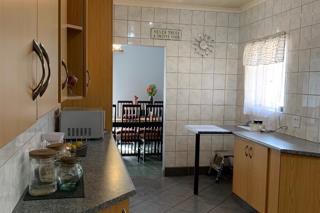 3 Bedroom Property for Sale in Vanderbijlpark Gauteng
