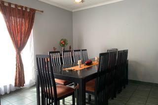3 Bedroom Property for Sale in Vanderbijlpark Gauteng