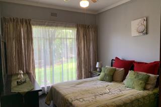 3 Bedroom Property for Sale in Vanderbijlpark Gauteng