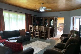 3 Bedroom Property for Sale in Vanderbijlpark Gauteng