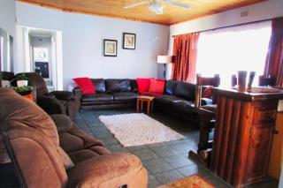 3 Bedroom Property for Sale in Vanderbijlpark Gauteng