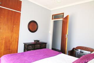 3 Bedroom Property for Sale in Vanderbijlpark Gauteng