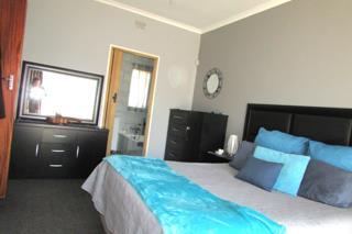 3 Bedroom Property for Sale in Vanderbijlpark Gauteng