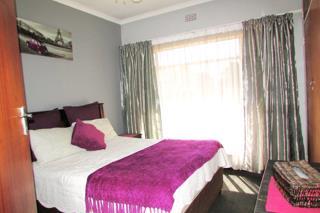 3 Bedroom Property for Sale in Vanderbijlpark Gauteng