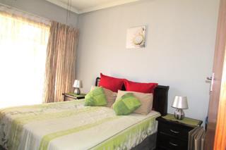 3 Bedroom Property for Sale in Vanderbijlpark Gauteng