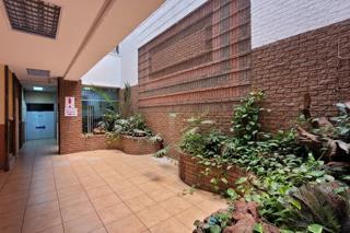 Commercial Property for Sale in Vanderbijlpark Gauteng