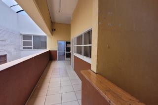 Commercial Property for Sale in Vanderbijlpark Gauteng