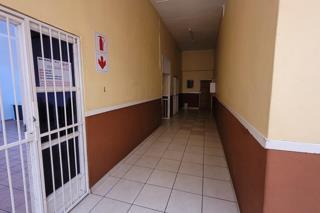 Commercial Property for Sale in Vanderbijlpark Gauteng