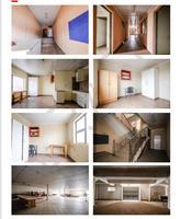 Commercial Property for Sale in Vanderbijlpark Gauteng