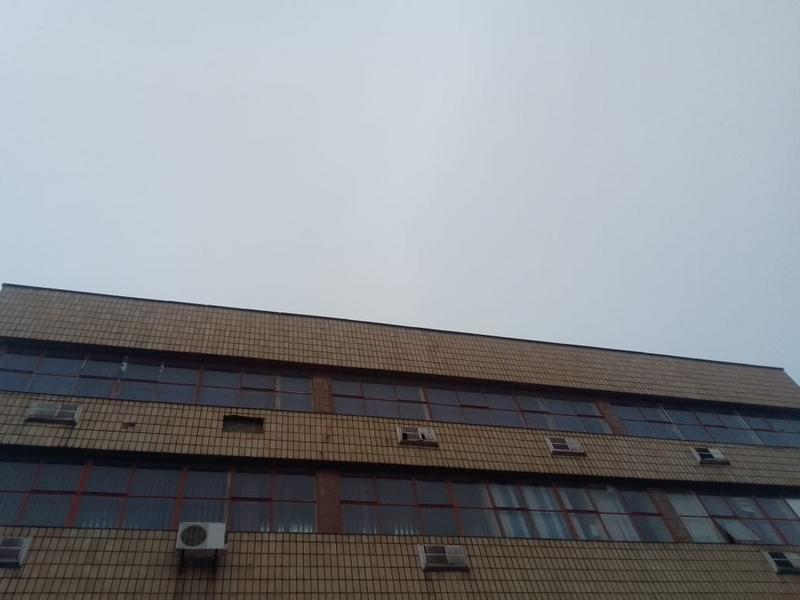 Commercial Property for Sale in Vanderbijlpark Gauteng
