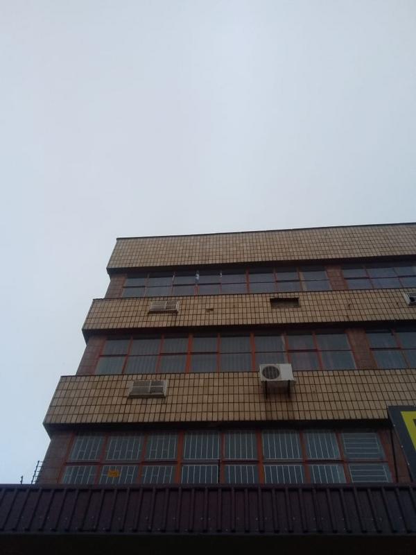 Commercial Property for Sale in Vanderbijlpark Gauteng