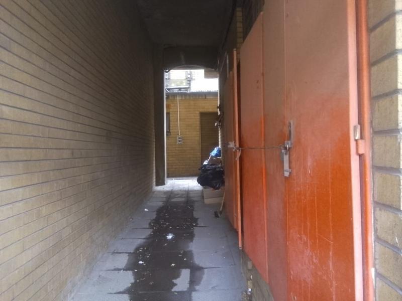 Commercial Property for Sale in Vanderbijlpark Gauteng