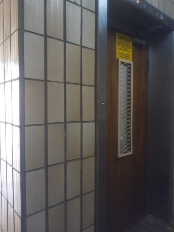 Commercial Property for Sale in Vanderbijlpark Gauteng
