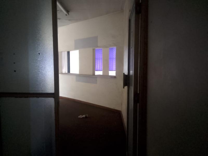 Commercial Property for Sale in Vanderbijlpark Gauteng
