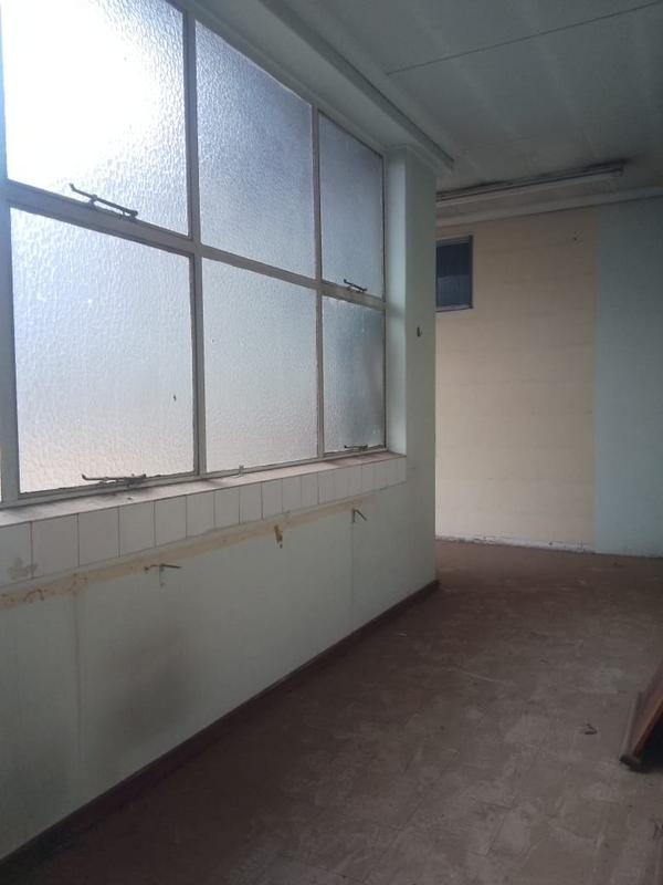 Commercial Property for Sale in Vanderbijlpark Gauteng