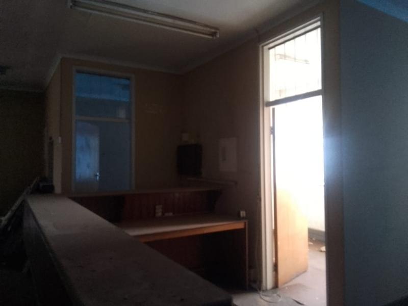 Commercial Property for Sale in Vanderbijlpark Gauteng