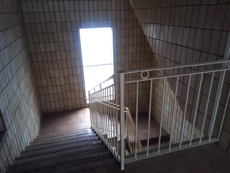 Commercial Property for Sale in Vanderbijlpark Gauteng