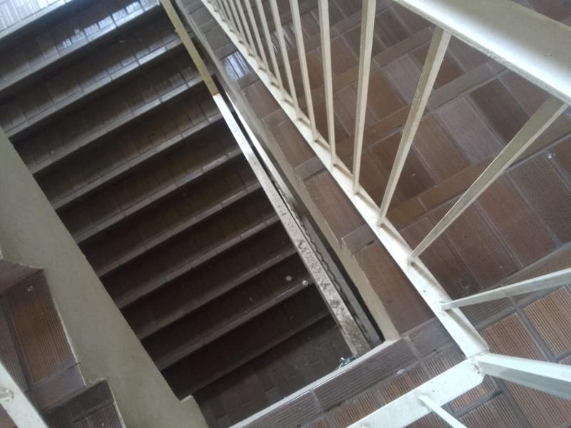 Commercial Property for Sale in Vanderbijlpark Gauteng