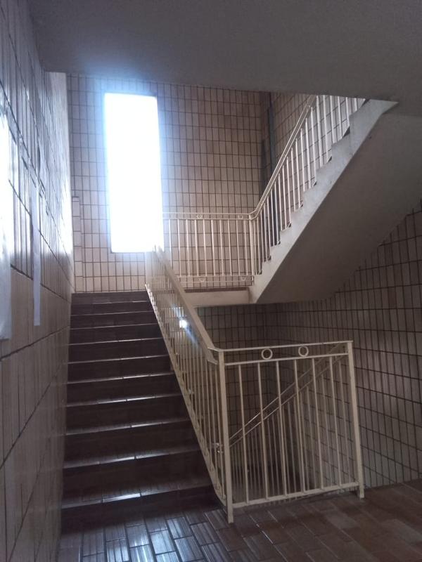 Commercial Property for Sale in Vanderbijlpark Gauteng