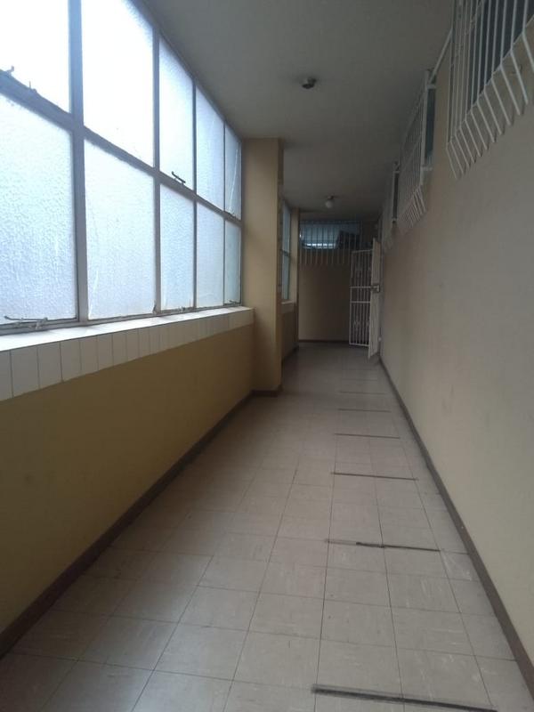 Commercial Property for Sale in Vanderbijlpark Gauteng