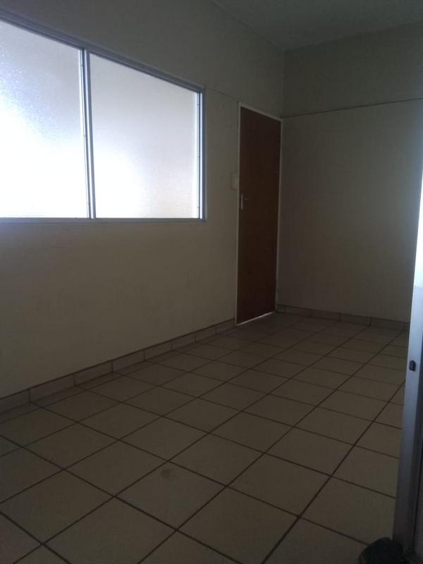 Commercial Property for Sale in Vanderbijlpark Gauteng