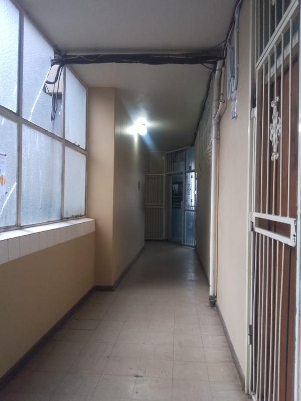 Commercial Property for Sale in Vanderbijlpark Gauteng