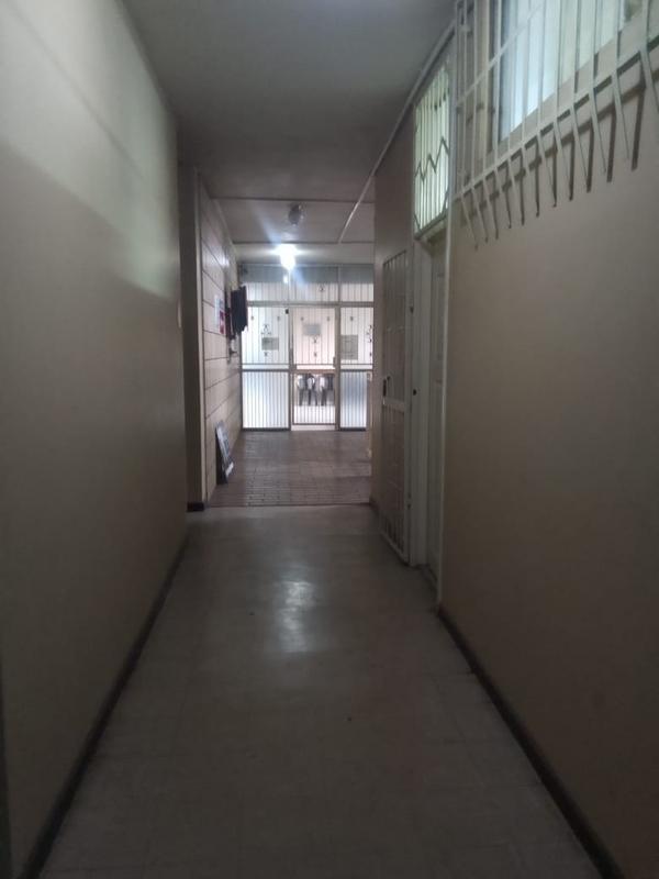 Commercial Property for Sale in Vanderbijlpark Gauteng