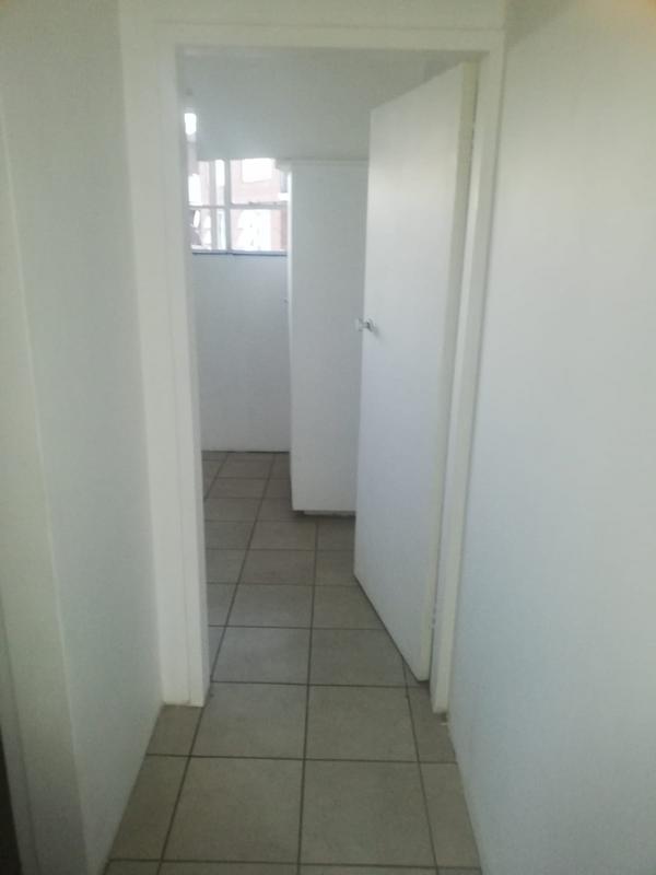 Commercial Property for Sale in Vanderbijlpark CE 2 Gauteng
