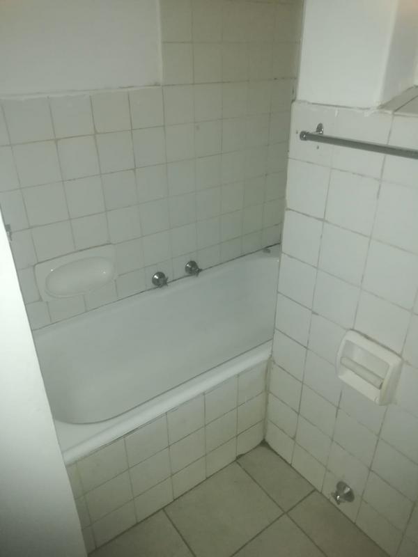 Commercial Property for Sale in Vanderbijlpark CE 2 Gauteng