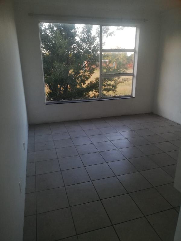 Commercial Property for Sale in Vanderbijlpark CE 2 Gauteng