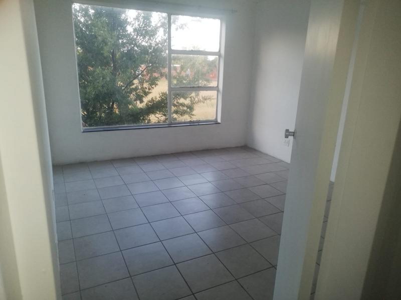 Commercial Property for Sale in Vanderbijlpark CE 2 Gauteng