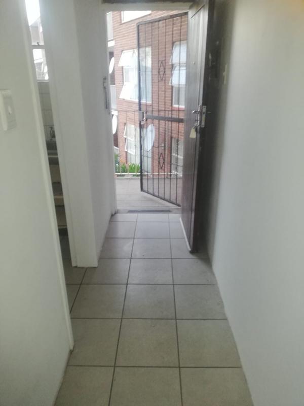 Commercial Property for Sale in Vanderbijlpark CE 2 Gauteng