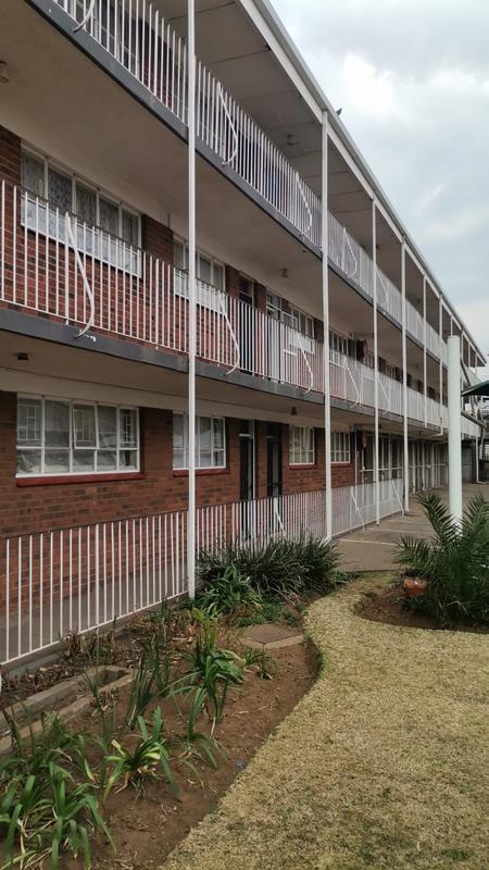 Commercial Property for Sale in Vanderbijlpark CE 2 Gauteng