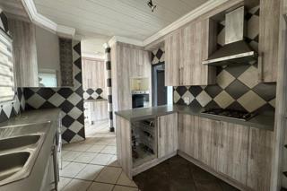 3 Bedroom Property for Sale in Vanderbijlpark CE Gauteng