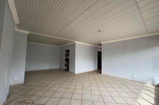3 Bedroom Property for Sale in Vanderbijlpark CE Gauteng