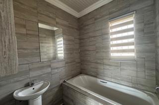 3 Bedroom Property for Sale in Vanderbijlpark CE Gauteng