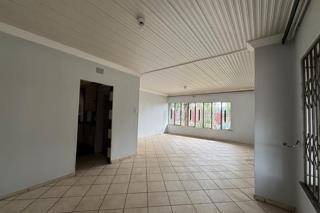 3 Bedroom Property for Sale in Vanderbijlpark CE Gauteng