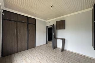 3 Bedroom Property for Sale in Vanderbijlpark CE Gauteng