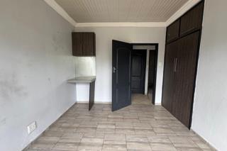 3 Bedroom Property for Sale in Vanderbijlpark CE Gauteng