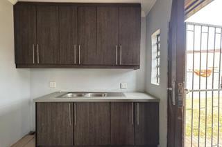 3 Bedroom Property for Sale in Vanderbijlpark CE Gauteng