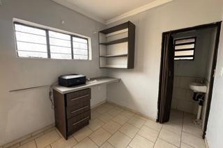 3 Bedroom Property for Sale in Vanderbijlpark CE Gauteng