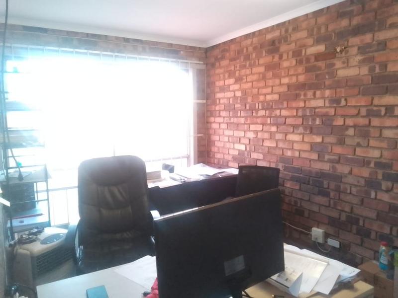 Commercial Property for Sale in Vanderbijlpark CE 6 Gauteng