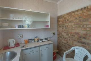 Commercial Property for Sale in Vanderbijlpark CE 6 Gauteng